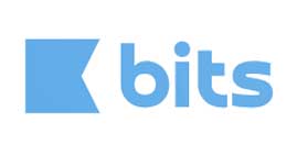 Explore our latest blogs in 2026 | BITS IT World