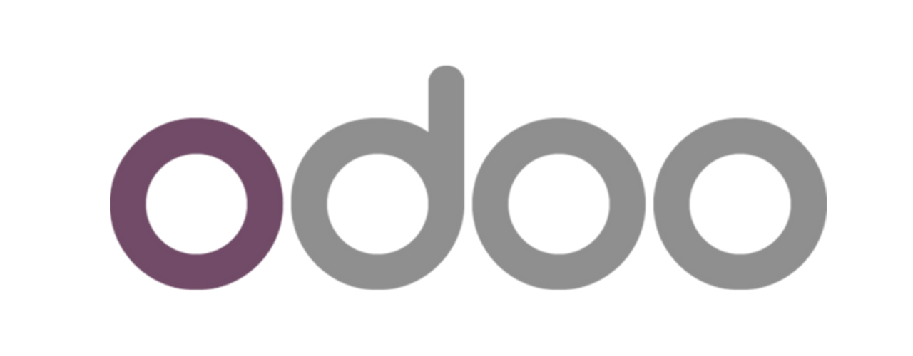 Transform Your Business Operations with Odoo ERP – Powered by BITS IT Solutions, Dubai